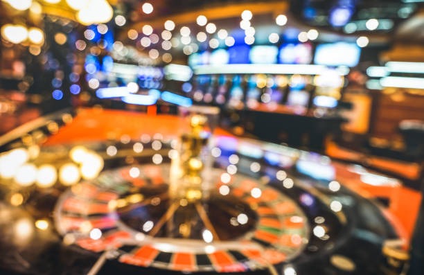siap33 platform dashboard showing sportsbook and casino sections