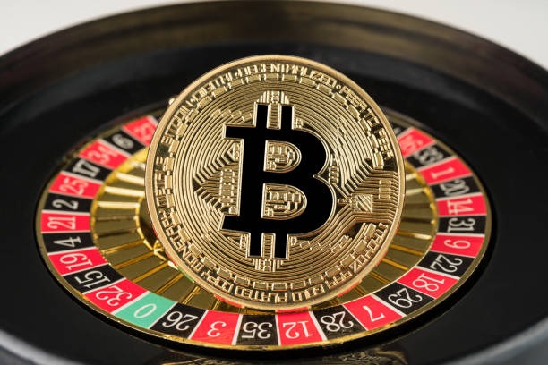 siap33 live casino tables and football betting interface on mobile