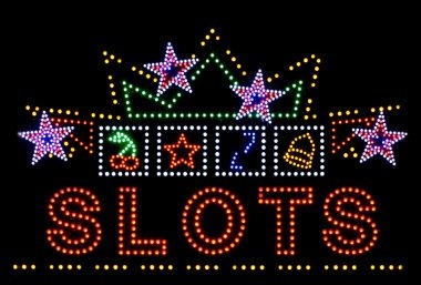 siap33 draw result confirmation screen showing winning digit and payout