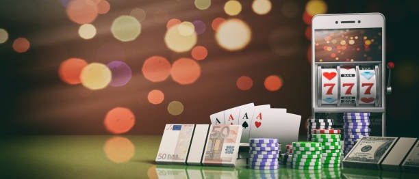 siap33 live blackjack table with dealer and player interface