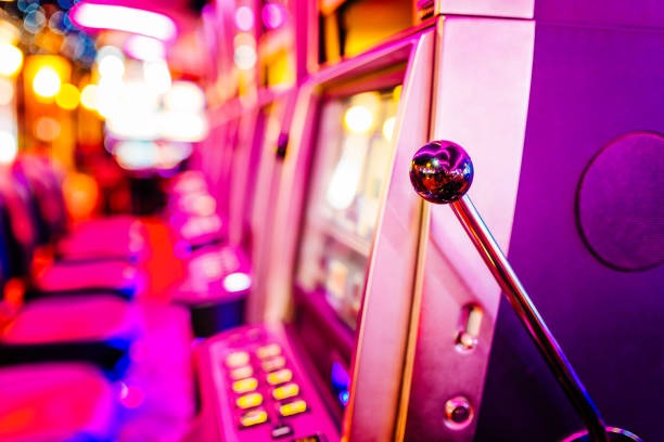 siap33 featured game showcase