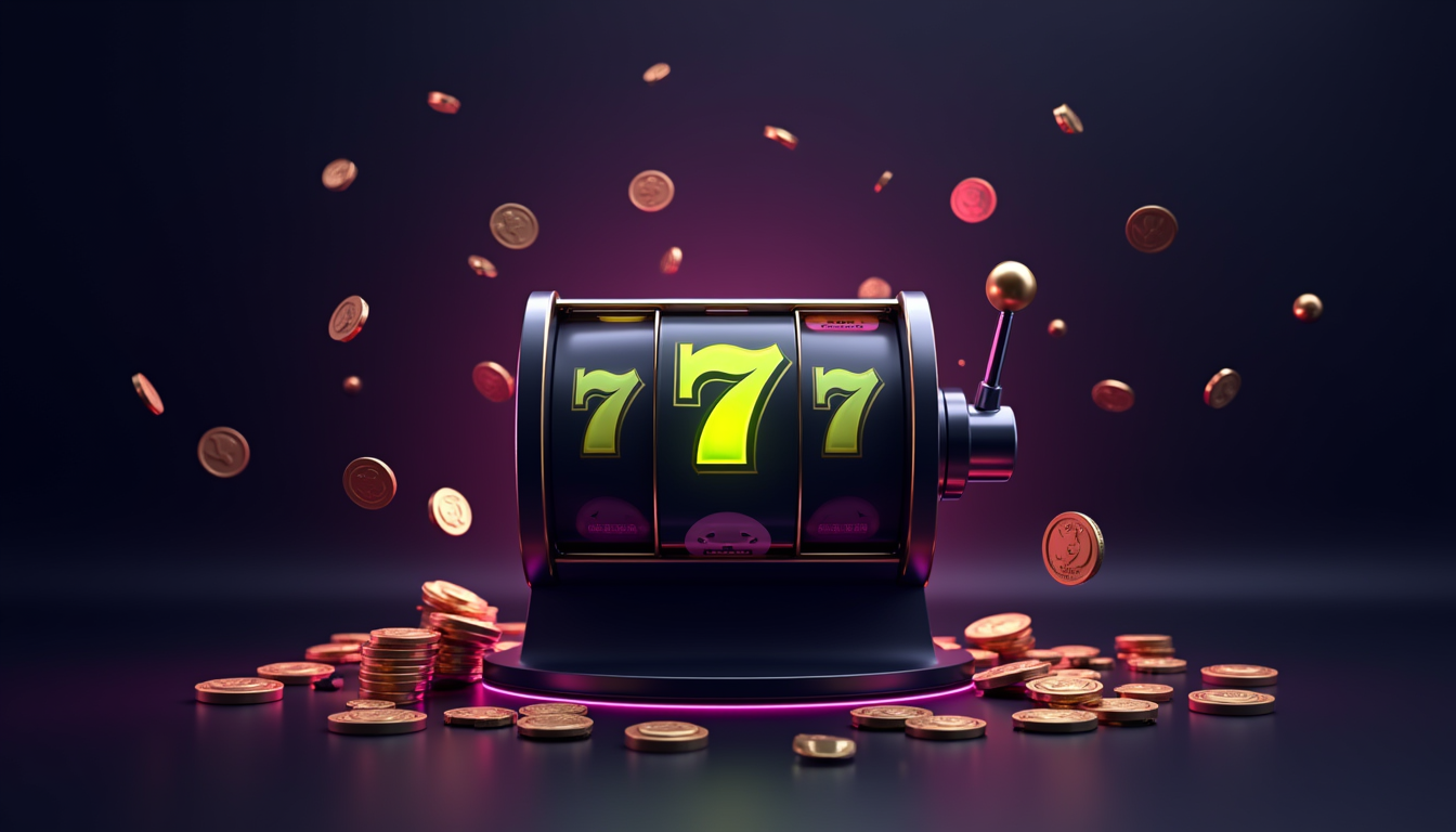 siap33 NetEnt slot game interface showing reels and bet controls
