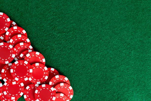 siap33 NetEnt game result screen showing winning combination and payout