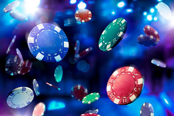 siap33 Togel 4D interface showing four-digit selection and draw schedule