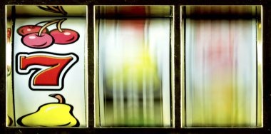 siap33 Togel 4D result screen showing winning four-digit number and payout confirmation